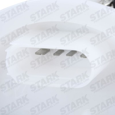 Fuel module Stark SKFU-0410190 SKFU-0410190 - photo 5