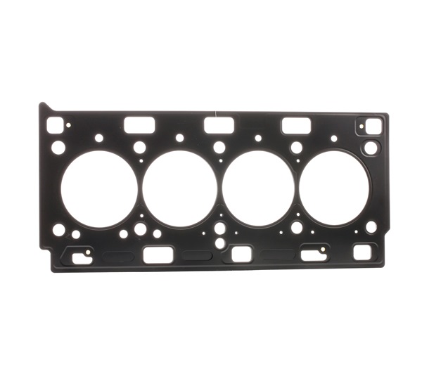 Cylinder Head gasket RIDEX 318G0084 318G0084 - photo 1