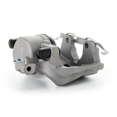 Brake Caliper RIDEX 78B0637P 78B0637P - photo 4