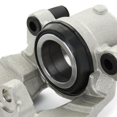 Brake Caliper RIDEX 78B1946 78B1946 - photo 5