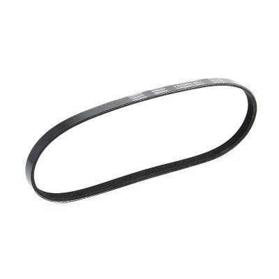 V-Ribbed Belt RIDEX 305P0007 305P0007 - photo 4