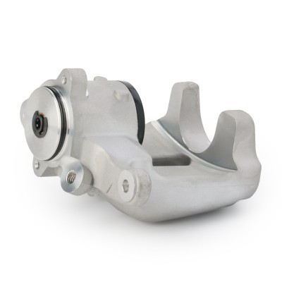 Brake Caliper RIDEX 78B1649R 78B1649R - photo 4