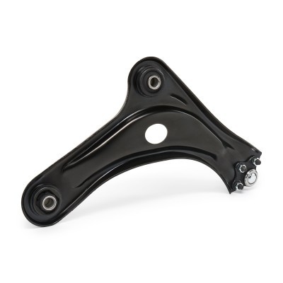 Control Arm RIDEX 273C0469P 273C0469P - photo 4
