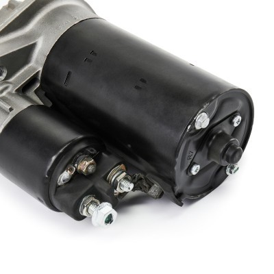 Starter RIDEX 2S0190R 2S0190R - photo 5