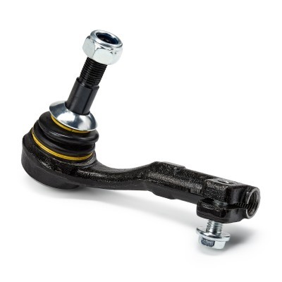 Tie Rod End RIDEX 914T0220P 914T0220P - photo 3