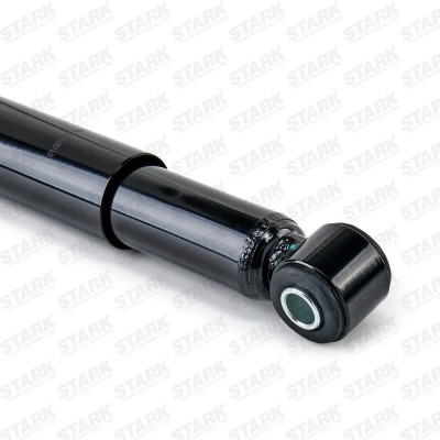 Steering Stabilizer Stark SKSAS-3760005 SKSAS-3760005 - photo 5
