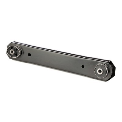 Control Arm RIDEX 273C0472 273C0472 - photo 4