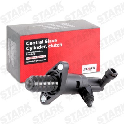 Clutch Slave Cylinder Stark SKSC-0620016 SKSC-0620016 - photo 2