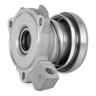 Clutch Kit RIDEX 479C3051 479C3051 - photo 6