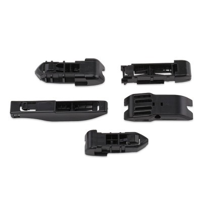 Wiper Blade RIDEX 298W0179 298W0179 - photo 21