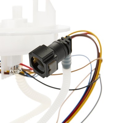 Fuel module RIDEX 1382F0846 1382F0846 - photo 7