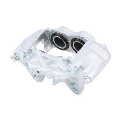Brake Caliper RIDEX 78B0438 78B0438 - photo 4