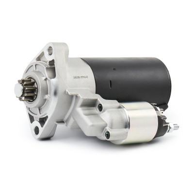 Starter RIDEX 2S0489 2S0489 - photo 3
