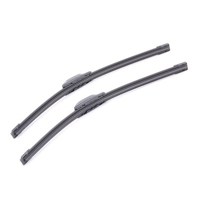 Wiper Blade RIDEX 298W0014 298W0014 - photo 3