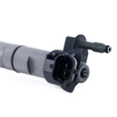 Injector Nozzle RIDEX 3902I0201R 3902I0201R - photo 5