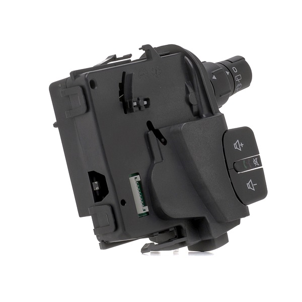 Steering Column Switch Stark SKSCS-16110240 SKSCS-16110240 - photo 1