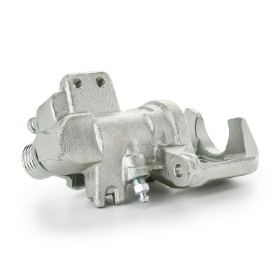 Brake Caliper RIDEX 78B0289R 78B0289R - photo 4