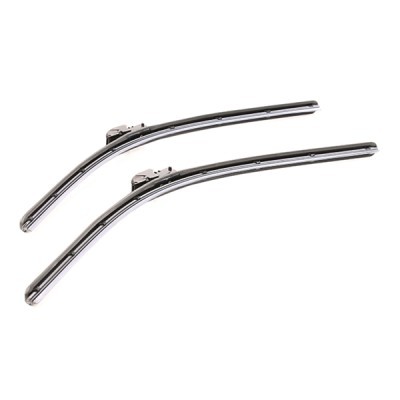 Wiper Blade RIDEX 298W0005 298W0005 - photo 2