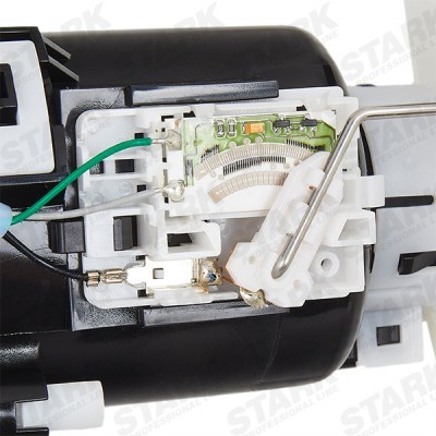 Fuel module Stark SKFU-0410363 SKFU-0410363 - photo 5