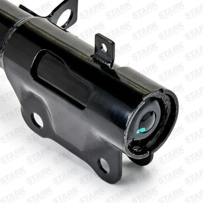Shock Absorber Stark SKSA-0131744 SKSA-0131744 - photo 7