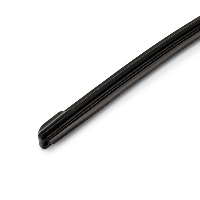 Wiper Blade RIDEX 298W0320 298W0320 - photo 4