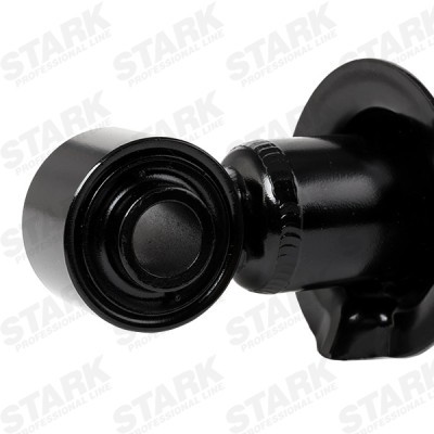 Shock Absorber Stark SKSA-0132155 SKSA-0132155 - photo 3