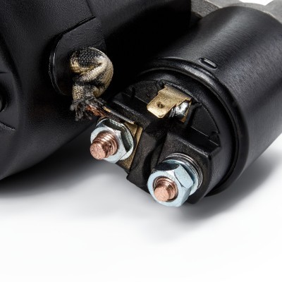 Starter RIDEX 2S0031R 2S0031R - photo 6