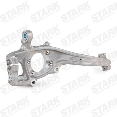 Steering knuckle Stark SKSAW-2370100 SKSAW-2370100 - photo 5