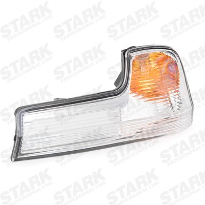 Side Marker Light Stark SKIND-2510149 SKIND-2510149 - photo 3