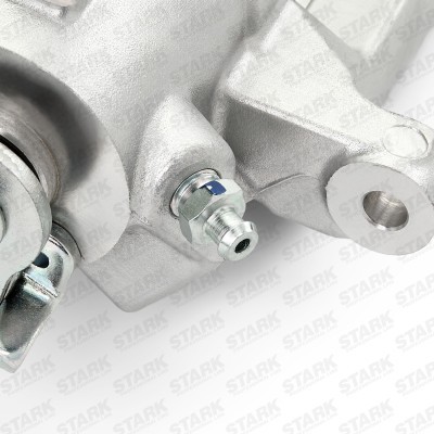 Brake Caliper Stark SKBC-0460009 SKBC-0460009 - photo 7