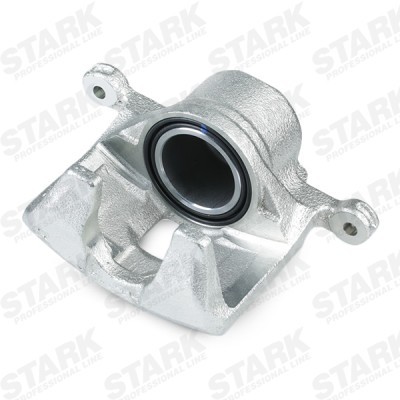 Brake Caliper Stark SKBC-0461209 SKBC-0461209 - photo 3