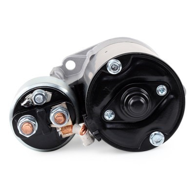 Starter RIDEX 2S0140 2S0140 - photo 5