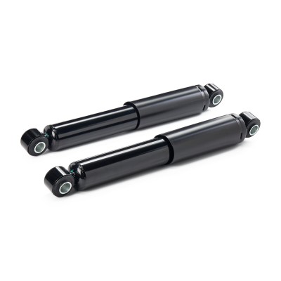 Shock Absorber RIDEX 854S2315 854S2315 - photo 8