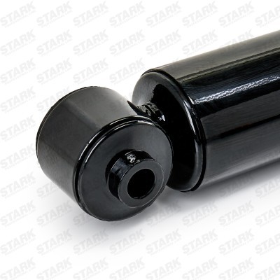Shock Absorber Stark SKSA-0130023 SKSA-0130023 - photo 6