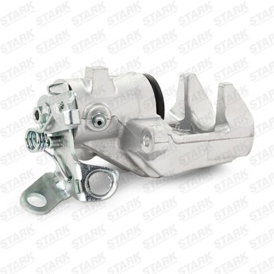 Brake Caliper Stark SKBC-0460019 SKBC-0460019 - photo 5
