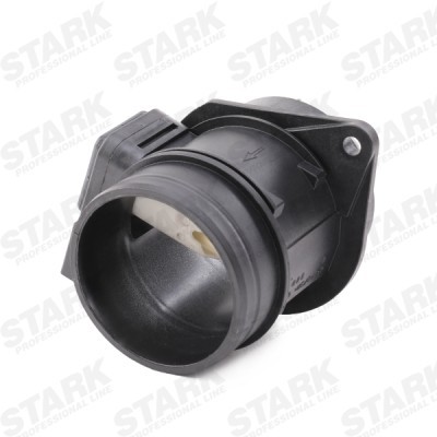 Air Mass Sensor Stark SKAS-0150194 SKAS-0150194 - photo 4