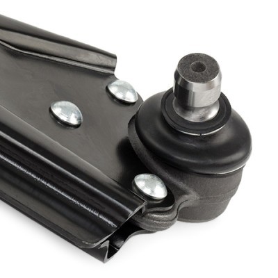 Control Arm RIDEX 273C1196 273C1196 - photo 6
