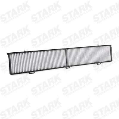 Cabin Air Filter Stark SKIF-0170484 SKIF-0170484 - photo 2
