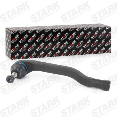 Tie Rod End Stark SKTE-0280202 SKTE-0280202 - photo 2