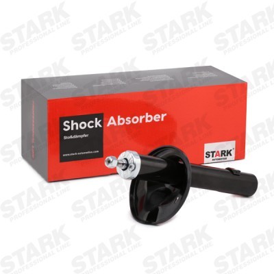 Shock Absorber Stark SKSA-0131874 SKSA-0131874 - photo 2