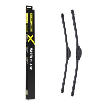 Wiper Blade RIDEX 298W0213P 298W0213P - photo 3