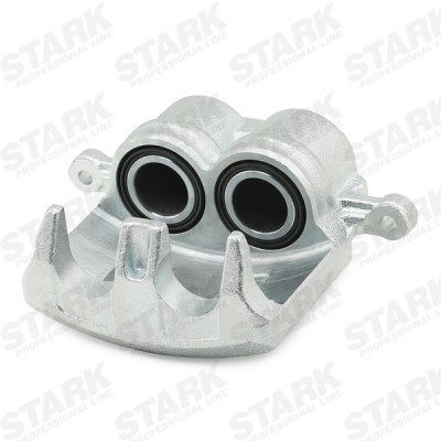 Brake Caliper Stark SKBC-0460495 SKBC-0460495 - photo 3