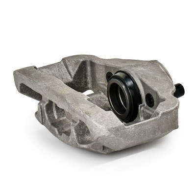 Brake Caliper RIDEX 78B2623R 78B2623R - photo 3