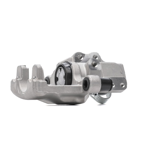 Brake Caliper RIDEX 78B1626 78B1626 - photo 1