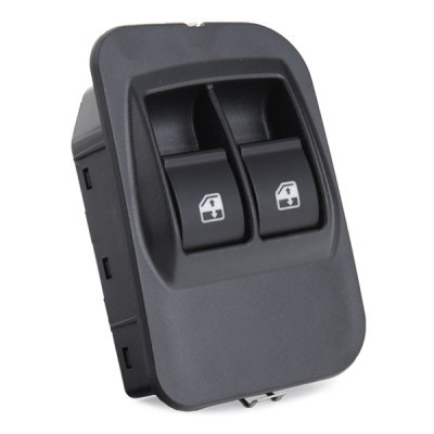 Window switch RIDEX 1761S0080 1761S0080 - photo 3