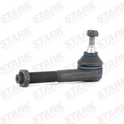 Tie Rod End Stark SKTE-0280142 SKTE-0280142 - photo 2
