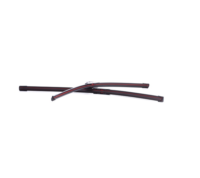Wiper Blade RIDEX 298W0399 298W0399 - photo 1