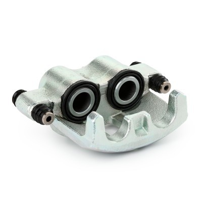 Brake Caliper RIDEX 78B2357R 78B2357R - photo 3