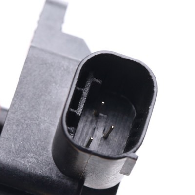 Boost pressure sensor RIDEX 161B0055 161B0055 - photo 5