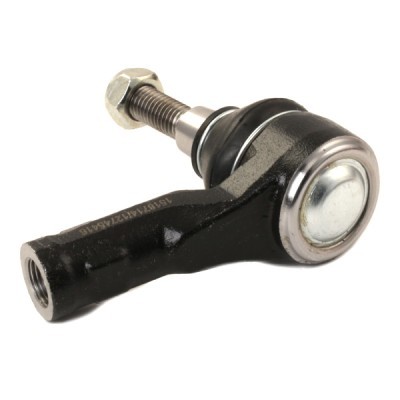 Tie Rod End RIDEX 914T0434 914T0434 - photo 5